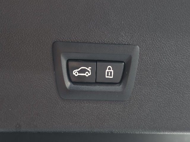 88dcfc8d39cebc083924e6e7a59add2d.jpeg