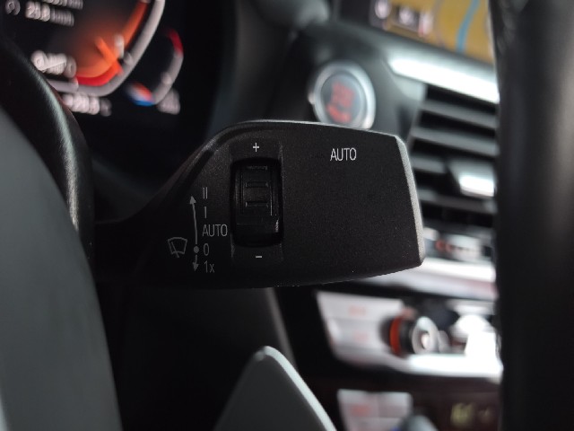 ee3d7aab63c004270e7c3d33ade68a20.jpeg