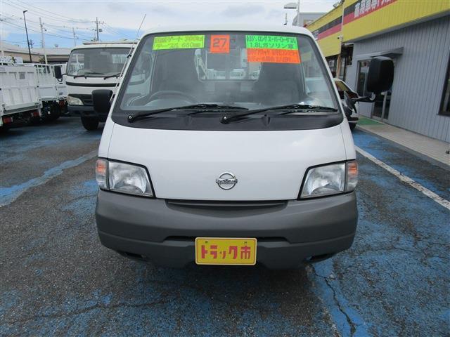 d90c2f85f5cfbe299f5d34c339100989.jpg