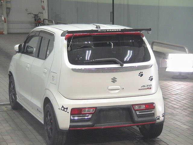 958e39ddfb018b993e0ec700af88ce73.jpg