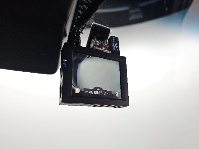c917536c8c301059d466ac0882057ec7.jpeg