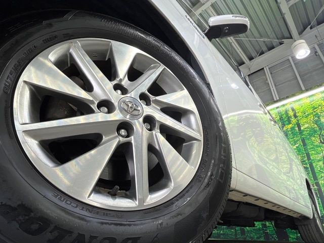 456bcf6dc6d87338c2fd95d57b2bd5cb.jpg