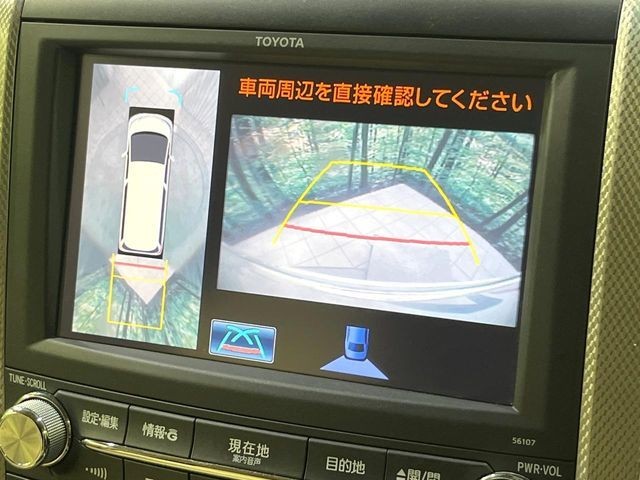 704e7d3c5867986d21a4228d4a68daf1.jpg