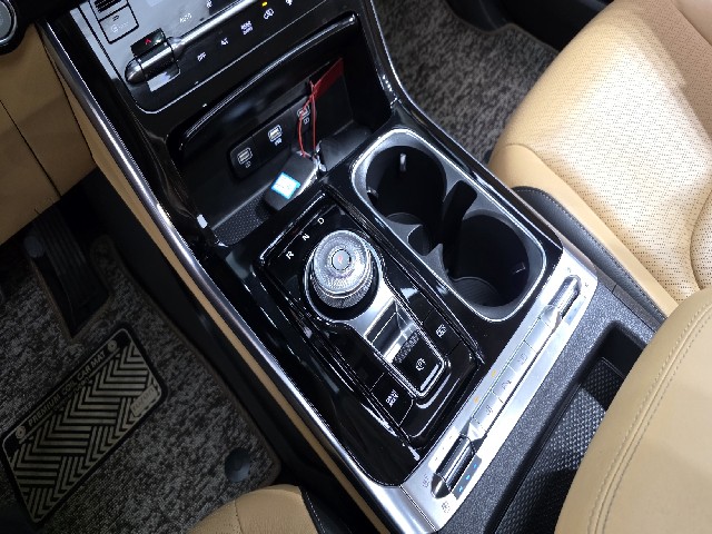 65725dffb7e9e6a970324aaebaa189c6.jpeg