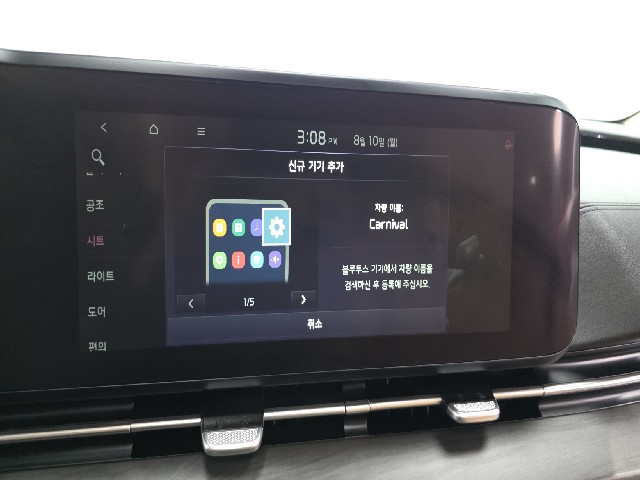 ac649bef19af3aca9604151213e58a40.jpeg