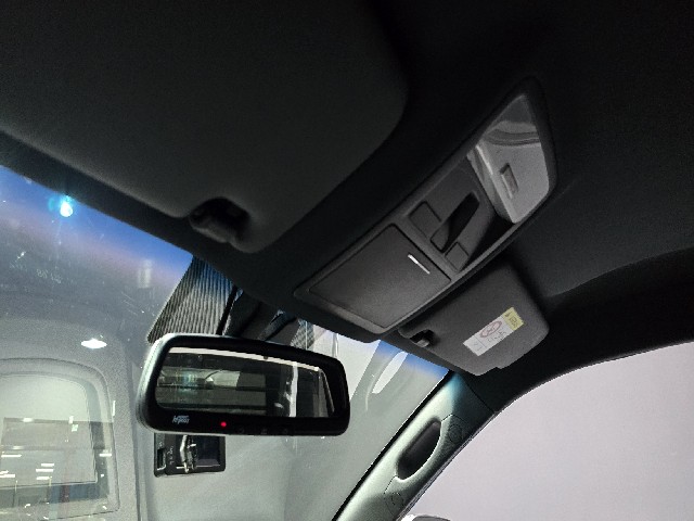 3f75961cdcab7a6185695e7d98c3a08f.jpeg