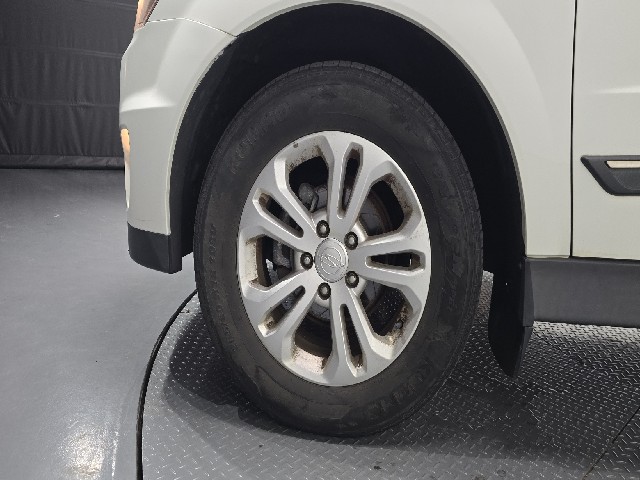 4dd7f7d77b8f74cd13fea5827c48afc2.jpeg