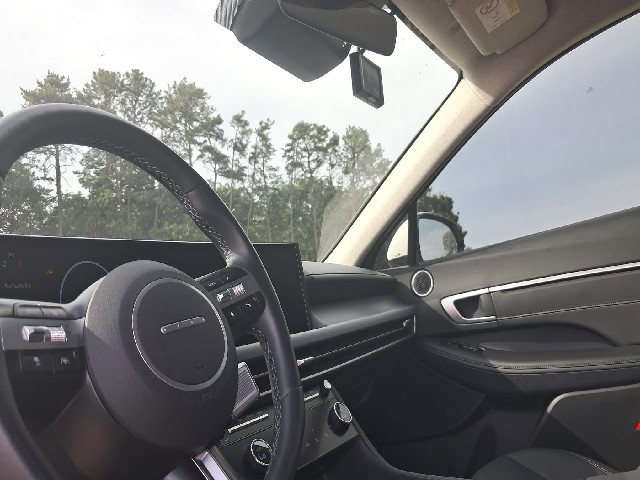 fc82455a341cab0e29ad4a7f0bdc062d.jpeg