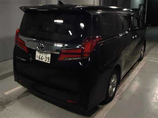 acea56ac557ce8f87bc65123e98370e1.jpg