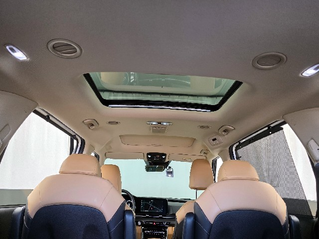 b22808f4590a7a4092229559bcbfbe66.jpeg