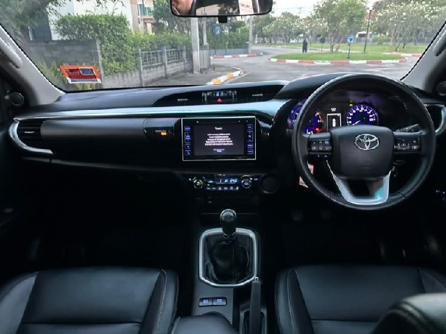 31cbd0863e4732927b78011f3f73627f.jpeg