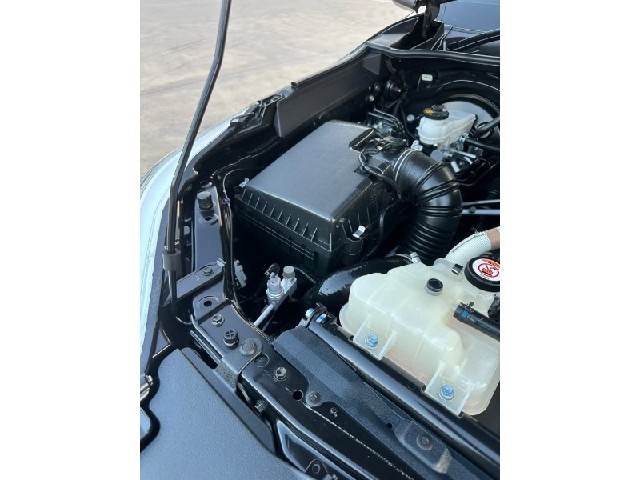 6b3bf640f87e96efc93fca60931a1168.jpeg