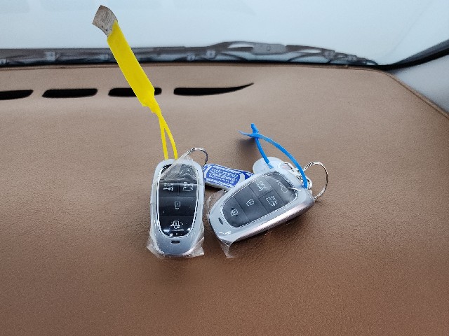 35b1de09edc7f928c2210a7507eb6370.jpeg