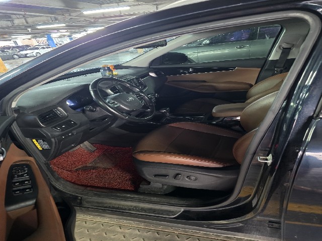 b9d9e55809f039100b22b60e146dfdbb.jpeg
