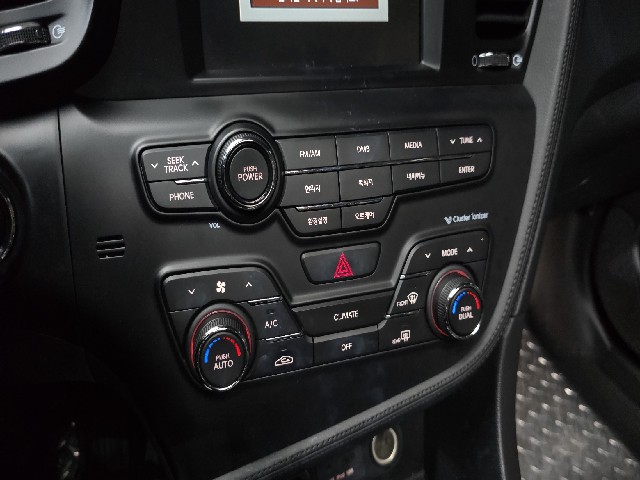 638f53f68326c3ce695b40db2288b4ed.jpeg