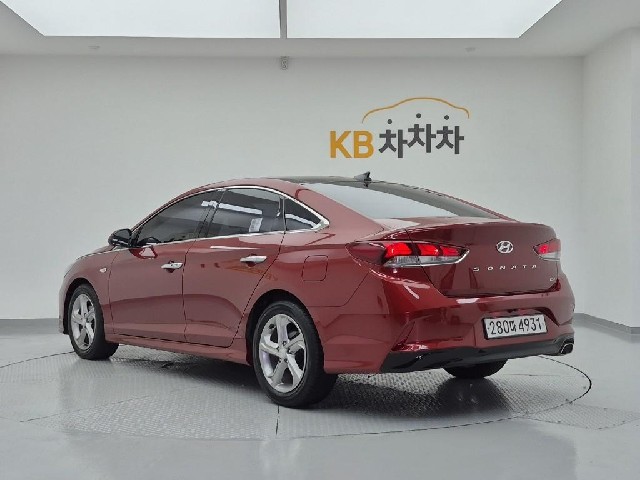 0f069d63b887380aa379bef488fd34b0.jpeg