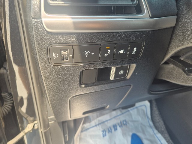 524b9557be864ccf7dd0ebb9406f253e.jpeg