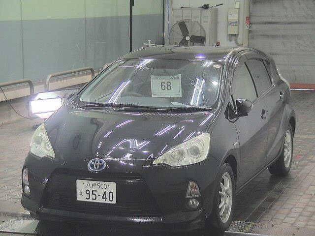 6ee099fd18fc2370d6895cbb8d604a68.jpg