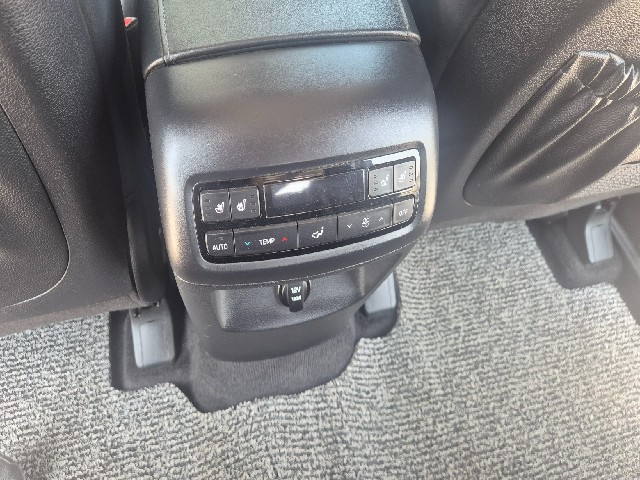 a128db9cc87dc5eb3142434bc19bd24c.jpeg