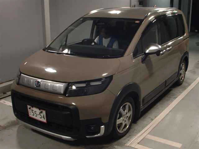6ec8b64aa316dacaa490a40dd0054072.jpg