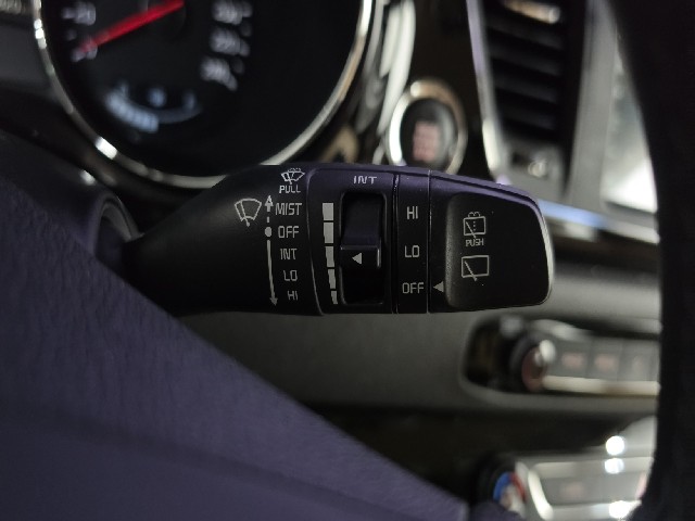 550ddd5e8fc088533c7cee6d6f5ba333.jpeg