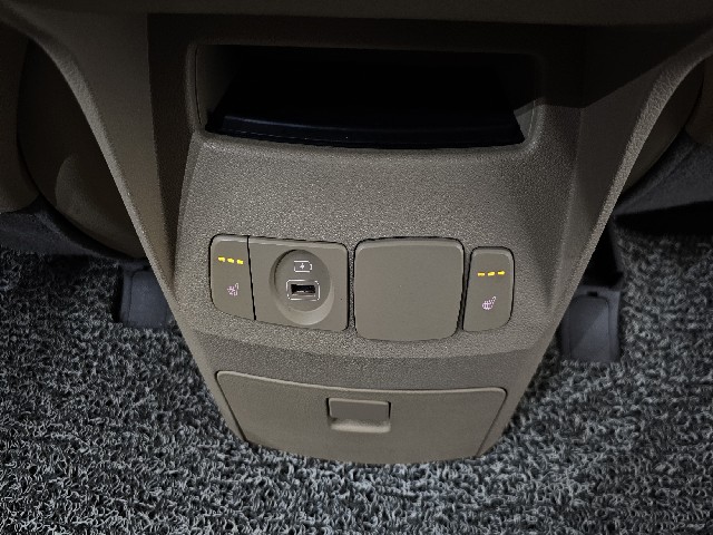 35a551160a1e7c6f958d48f2aebb77d7.jpeg