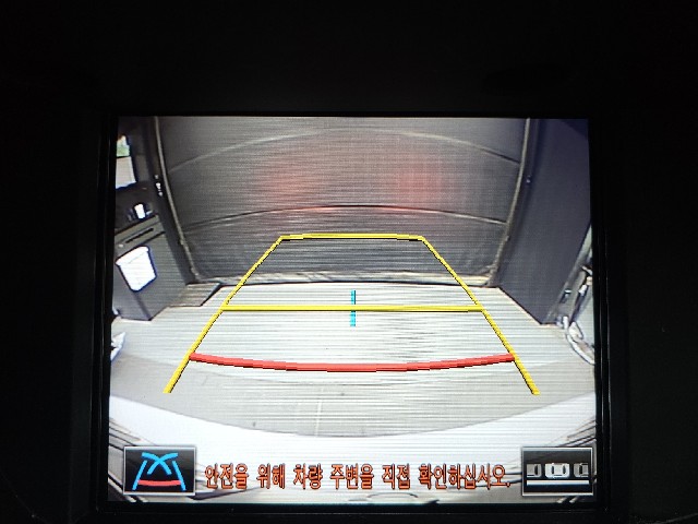 ac24675369d990149ef124f980d3cc6f.jpeg