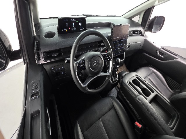 ae9fcba458bdabbc93c30b1ac3042854.jpeg