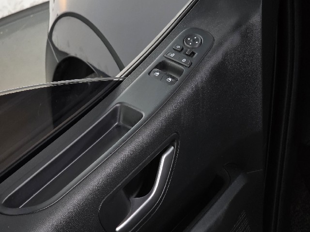 e94b7daf59195c60bf741705eedfb087.jpeg
