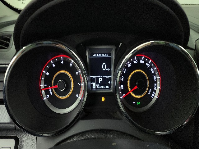 a5c8c6c2f8ac613ad501ac014b4cf0d6.jpeg