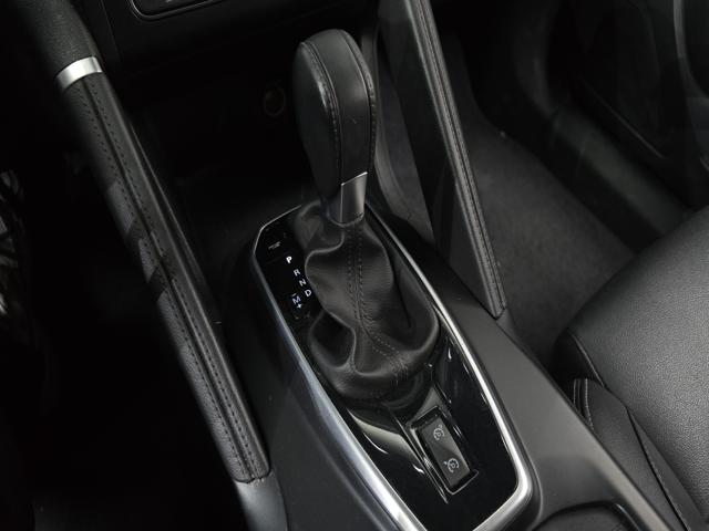 e0e4ae873acef343fff792537761f6ec.jpeg
