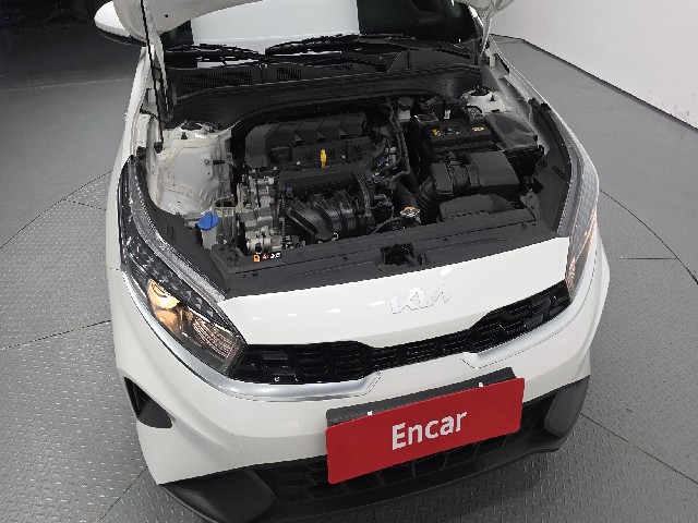 e24c0b9373b052281aac74674e624420.jpeg