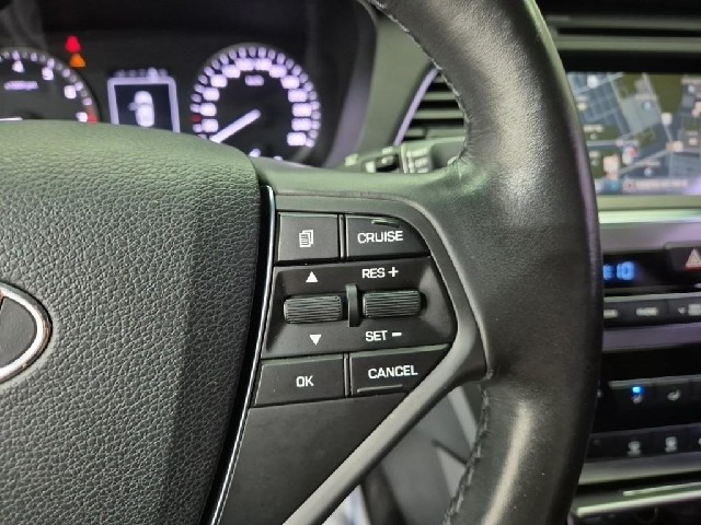 6091000549R15.jpg