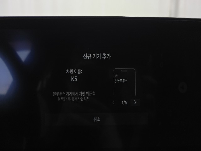 dcb3917aeee8498dc1f1df55dccbebaa.jpeg