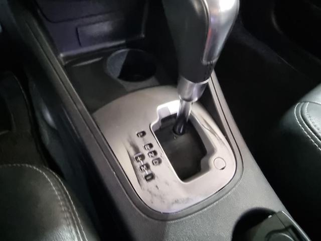 e39123e3cdb94b59e6b33993604d385a.jpeg