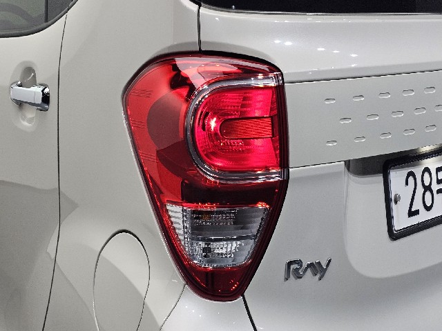 4fb1c1df49ae1938bd57b3fdf7bd7d0d.jpeg