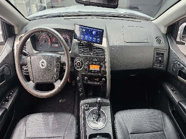 27dc98c214883df650d850c90bfcdebc.jpeg