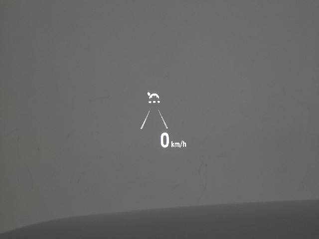 8b2992cdbefb011427ff99b824397734.jpeg