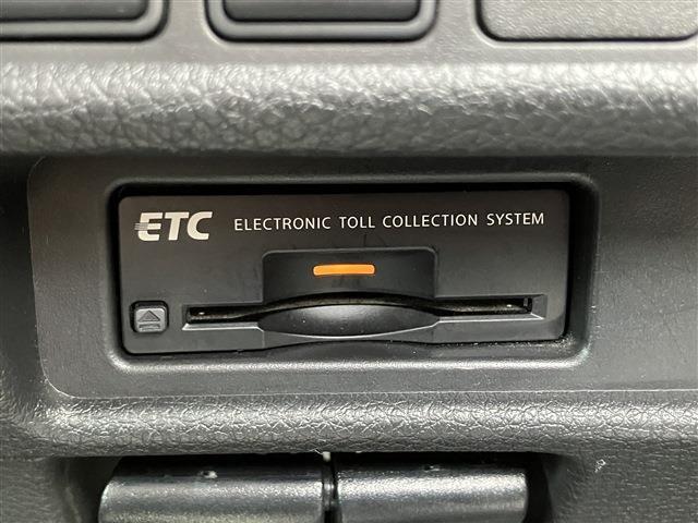 57bc8e1eb2955b65863a144edee73a7e.jpg