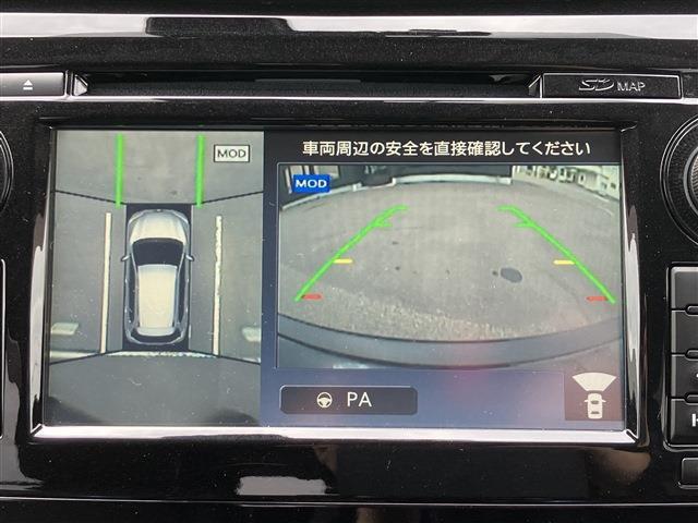 8db1fc234b2fb11aaf503def1ff6efb1.jpg