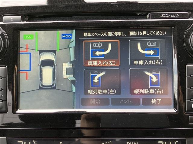 bfcdb2bac5807ed0eade692572acd949.jpg