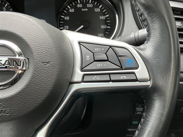 e217dd6075a800fa01b3a8d05c387f64.jpg