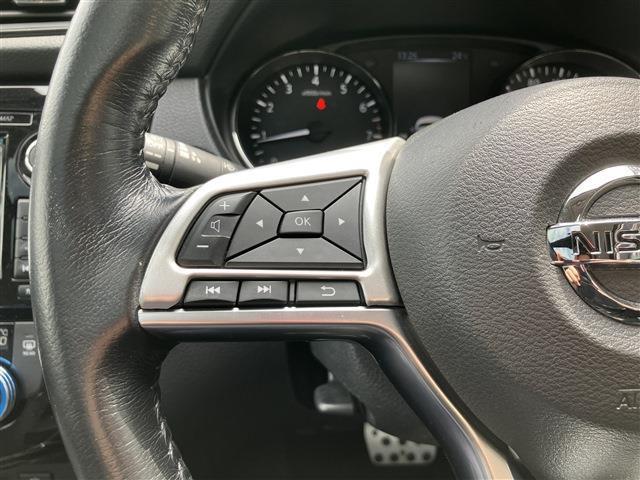 e861cb9ad680ebc69fc40c317e7217df.jpg