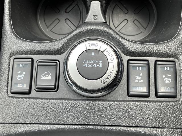 f46bb12f534bac1a058036e92de808cc.jpg