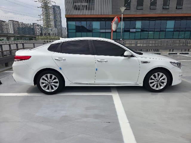 6111aa3655a17cf52c689cb227db0310.jpeg