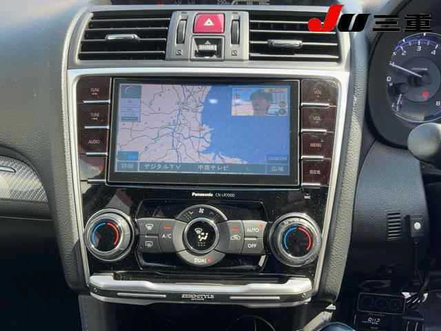8f7beff566c0d25f558e7c9e67b5d84e.jpg