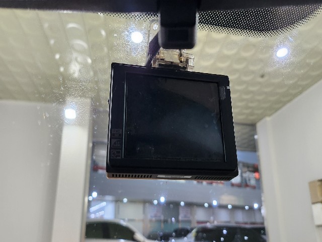 39906e61f7819035790e43ff85018c30.jpeg