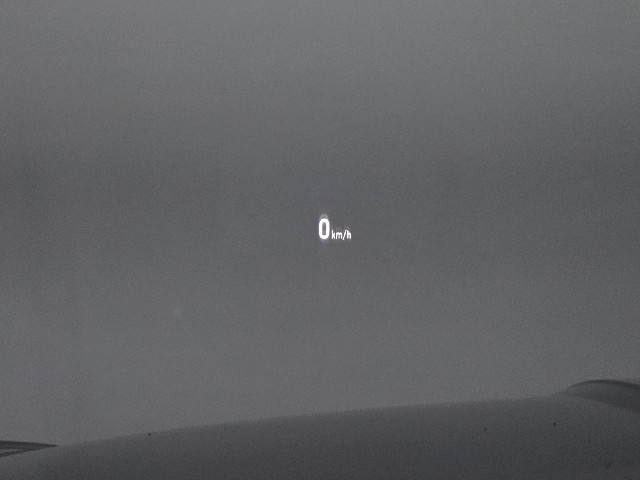 c64a080de9568895a9c6152448e68d0a.jpeg