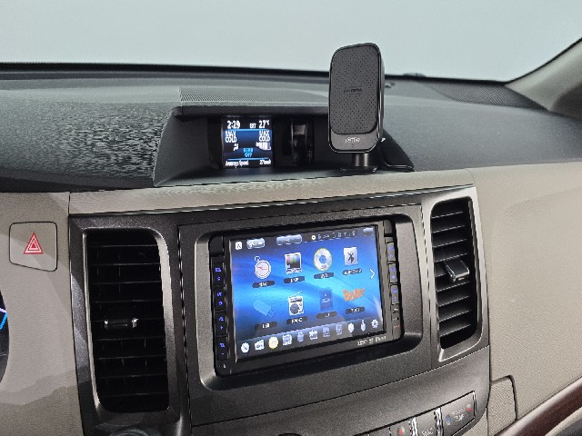 5493dd126837a5678d7b1256f33f60ed.jpeg