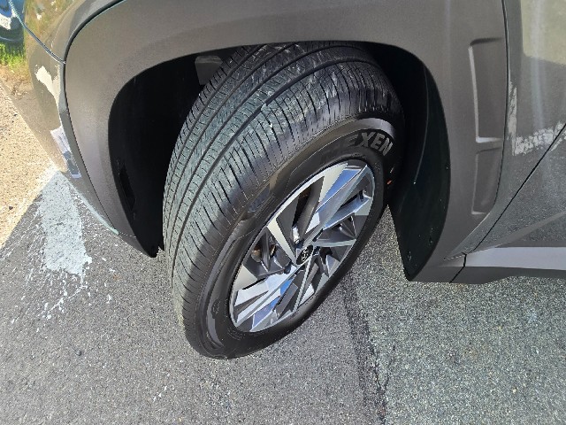 33f7729221344bbcb641a1b814d9a8b7.jpeg